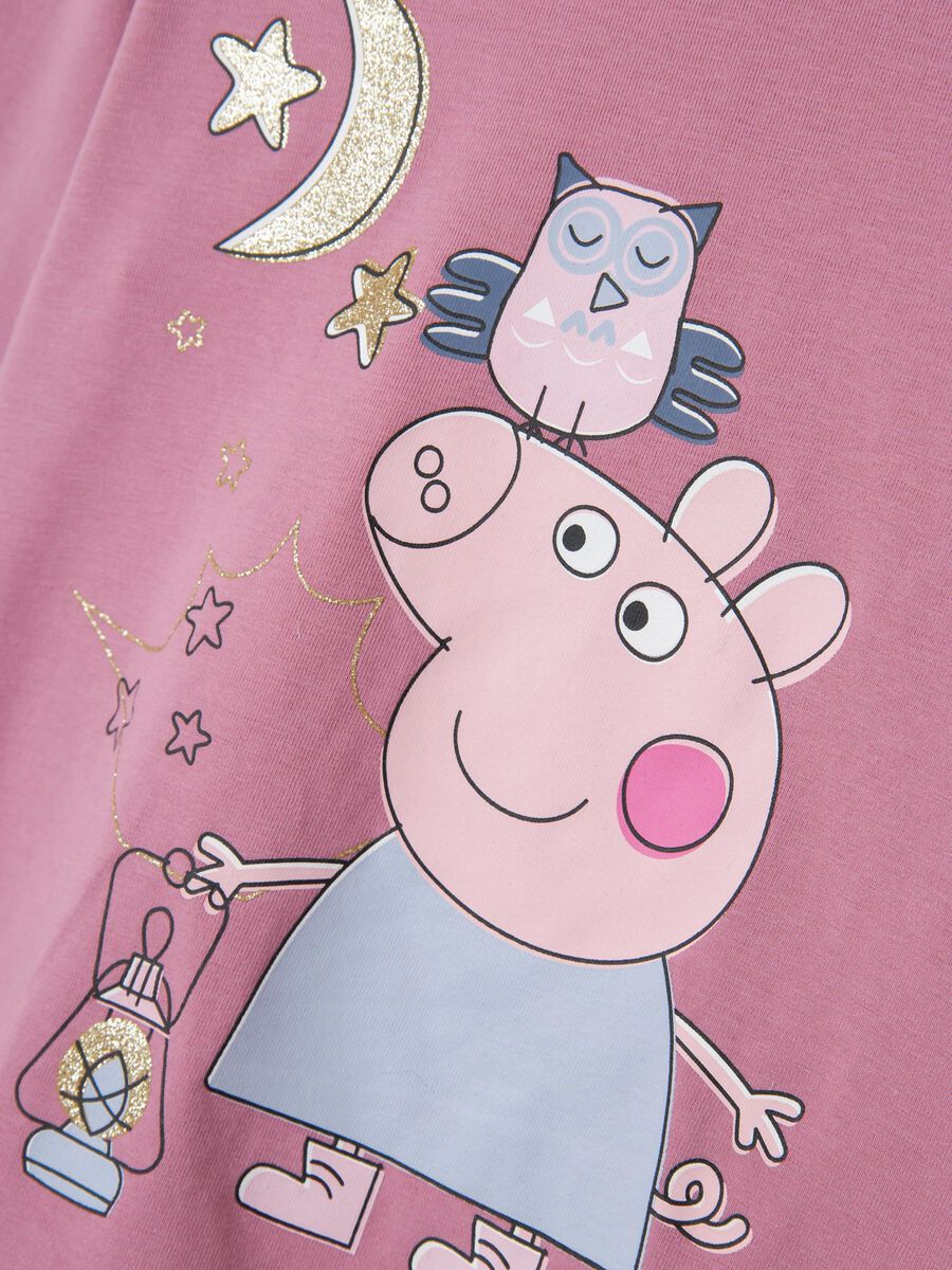 name it PEPPA PIG NIGHTSET, Mauve Orchid, highres - 13235949_MauveOrchid_005.jpg