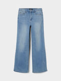 Name it WIDE FIT JEANS, Light Blue Denim, highres - 13198166_LightBlueDenim_003.jpg