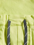 Name it NEON COLOURED COTTON SHORTS, Sunny Lime, highres - 13167449_SunnyLime_006.jpg