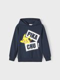 name it POKEMON SWEATSHIRT, Dark Sapphire, highres - 13219319_DarkSapphire_003.jpg
