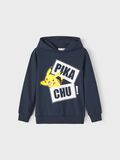 Name it POKÉMON SWEATSHIRT, Dark Sapphire, highres - 13219319_DarkSapphire_003.jpg