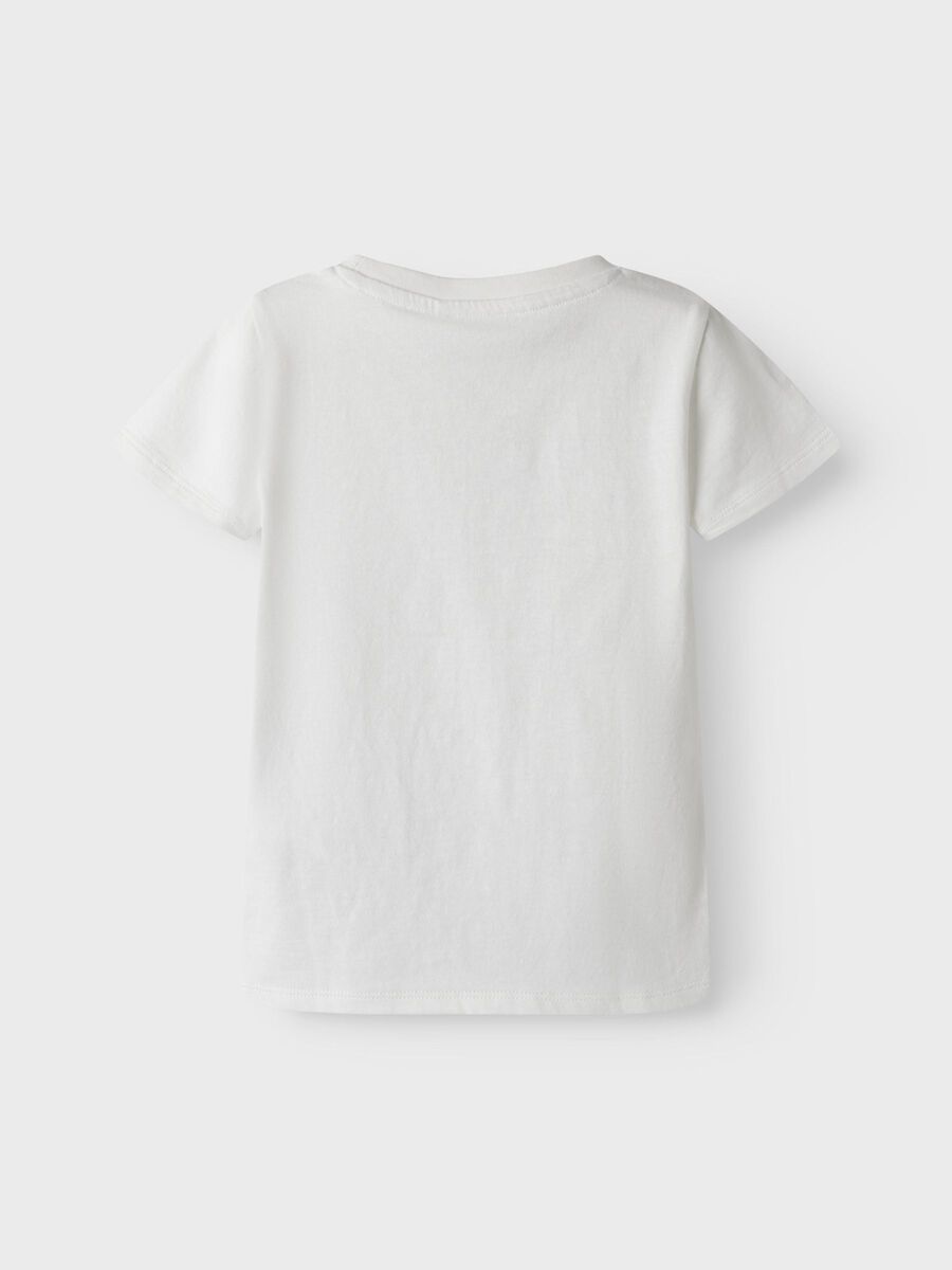 name it HELLO KITTY T-SHIRT, Cloud Dancer, highres - 13250679_CloudDancer_002.jpg