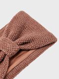 name it MERINO WOOL HEADBAND, Cognac, highres - 13199559_Cognac_005.jpg