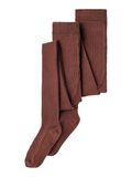 Name it 2-PACK RIB TIGHTS, Rocky Road, highres - 13192399_RockyRoad_001.jpg