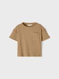 Name it BOXY FIT T-SHIRT, Iced Coffee, highres - 13203880_IcedCoffee_003.jpg