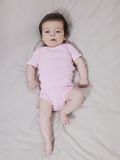 Name it 2-PACK ROMPER, Orchid Pink, highres - 13227022_OrchidPink_008.jpg