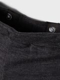 Name it MERINO WOOL SWEATPANTS, Blue Graphite, highres - 13199338_BlueGraphite_005.jpg