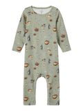 Name it IMPRIMÉ POISSON PYJAMA SANS PIEDS, Desert Sage, highres - 13191436_DesertSage_001.jpg