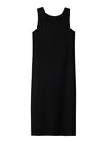 Name it SLIM FIT DRESS, Black, highres - 13231050_Black_001.jpg