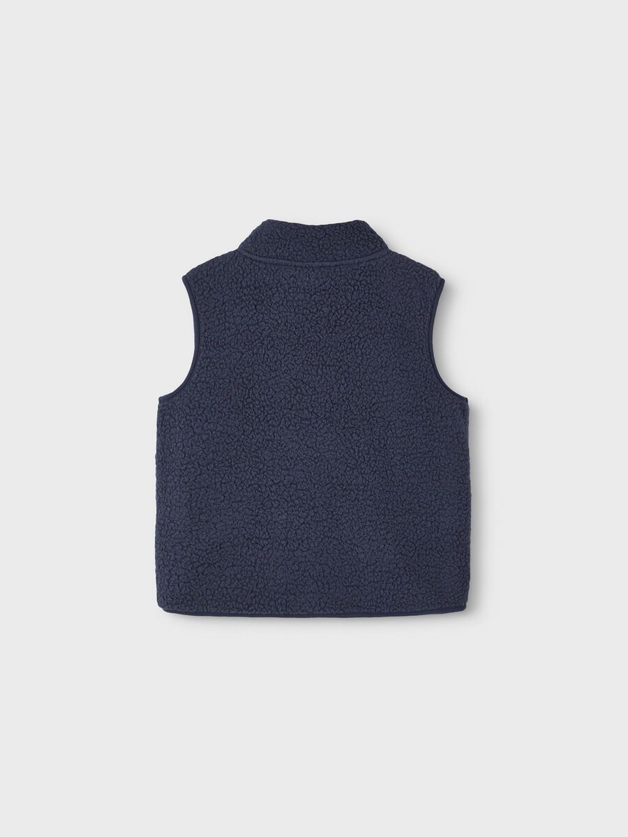 name it TEDDY VEST TOP, Dark Sapphire, highres - 13205078_DarkSapphire_002.jpg