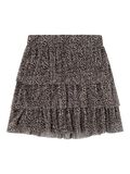name it MESH ROCK, Black, highres - 13222673_Black_1161436_001.jpg