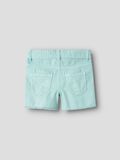 name it SHORTS, Blue Light, highres - 13239003_BlueLight_002.jpg