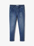 Name it COUPE DROITE JEAN, Dark Blue Denim, highres - 13169101_DarkBlueDenim_003.jpg