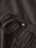 Name it COUPE AMPLE PANTALON, Chocolate Brown, highres - 13245924_ChocolateBrown_005.jpg
