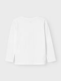 name it REGULAR FIT LONG SLEEVED TOP, Bright White, highres - 13235991_BrightWhite_002.jpg