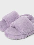 Name it FAUX FUR SLIPPERS, Lavender Mist, highres - 13224309_LavenderMist_005.jpg