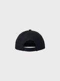 Name it NBA CAP, Black, highres - 13227756_Black_002.jpg