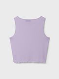 Name it 3-PACK CROP TOP, Lavendula, highres - 13209794_Lavendula_002.jpg