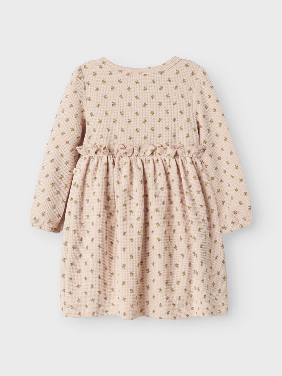 name it ROMPER DRESS, Peach Whip, highres - 13240329_PeachWhip_002.jpg