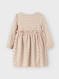 name it BARBOTEUSE ROBE, Peach Whip, highres - 13240329_PeachWhip_002.jpg