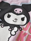 Product image thumbnail - HELLO KITTY SWEAT &Agrave; CAPUCHE, Pirouette | 4