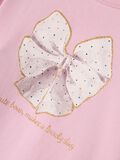 name it REGULAR FIT LONG SLEEVED TOP, Corsage, highres - 13236366_Corsage_005.jpg