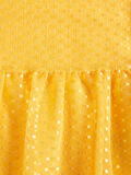 Name it TULE TOP, Pale Marigold, highres - 13163401_PaleMarigold_006.jpg