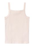 Name it SLIM FIT STRAP TOP, Shell, highres - 13230654_Shell_001.jpg