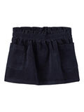 Name it CORDUROY SKIRT, Dark Sapphire, highres - 13206486_DarkSapphire_001.jpg