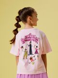 name it CIRKUS SUMMARUM T-SHIRT, Pirouette, highres - 13251046_Pirouette_008.jpg