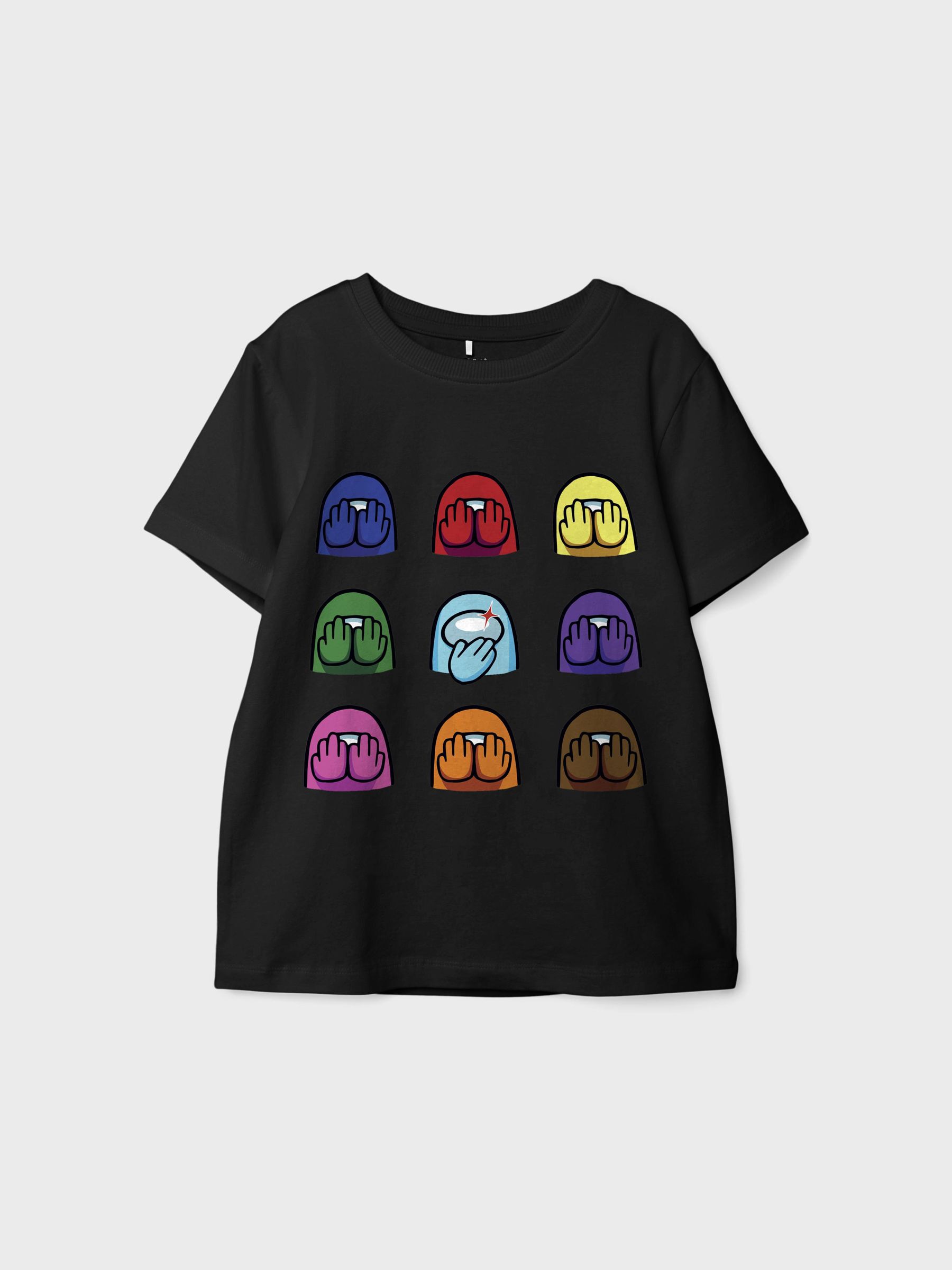 Kids clothing - Find clothing for kids aged 0-12 | NAME IT