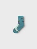 Name it PEPPA PIG 3 PACK SOCKS, Dark Sapphire, highres - 13230070_DarkSapphire_1105272_004.jpg