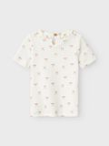 name it PRINT T-SHIRT, Coconut Milk, highres - 13239021_CoconutMilk_002.jpg