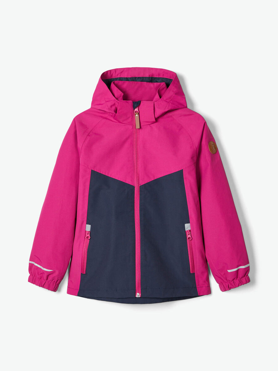 Name it ATMUNGSAKTIVE WINDBREAKER, Festival Fuchsia, highres - 13177921_FestivalFuchsia_003.jpg