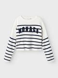 name it BOXY FIT STRICKPULLOVER, Navy Blazer, highres - 13240135_NavyBlazer_003.jpg