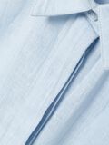 Name it À MANCHES LONGUES CHEMISE, Chambray Blue, highres - 13228872_ChambrayBlue_005.jpg