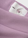name it VISKOSE BOOTCUT BUKSER, Lavender Mist, highres - 13177337_LavenderMist_005.jpg