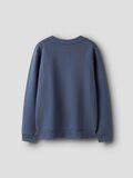 name it LÅNGÄRMAD SWEATSHIRT, Vintage Indigo, highres - 13238943_VintageIndigo_002.jpg
