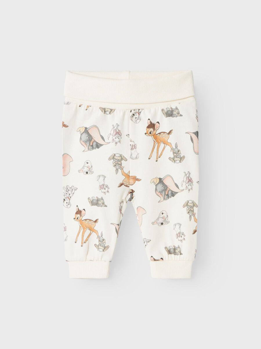 name it DISNEY TROUSERS, Jet Stream, highres - 13231827_JetStream_003.jpg
