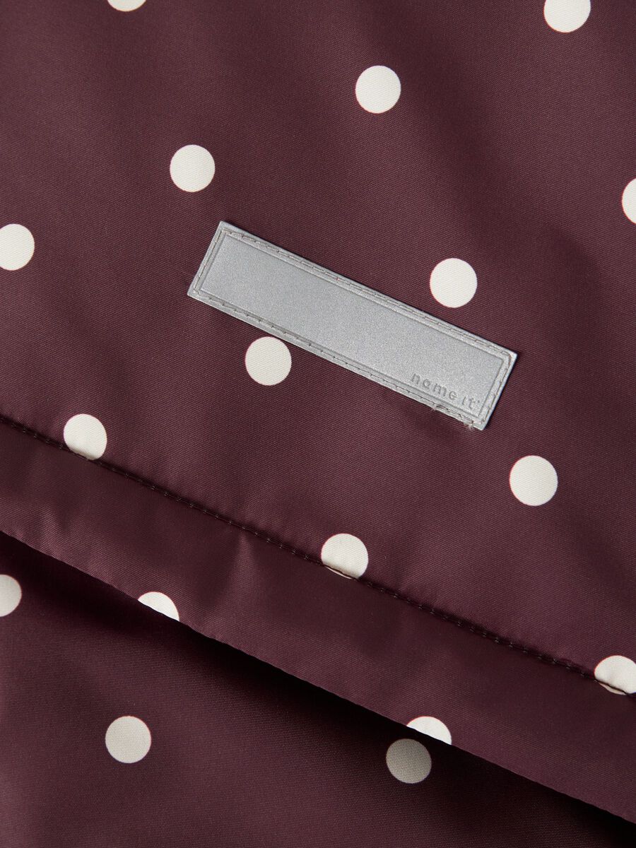 Carousel image 7 MAXI JACKE, Fig