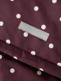 Product image thumbnail 7 MAXI JACKE, Fig