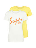 Name it LOT DE 2 T-SHIRT, Freesia, highres - 13175463_Freesia_737644_004.jpg