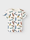 name it REGULARNY KRÓJ T-SHIRT, Jet Stream, highres - 13232037_JetStream_003.jpg