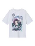 name it DEMON SLAYER T-SHIRT, Bright White, highres - 13234817_BrightWhite_001.jpg