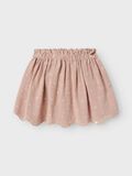 name it PRINTED SKIRT, Misty Rose, highres - 13245253_MistyRose_003.jpg