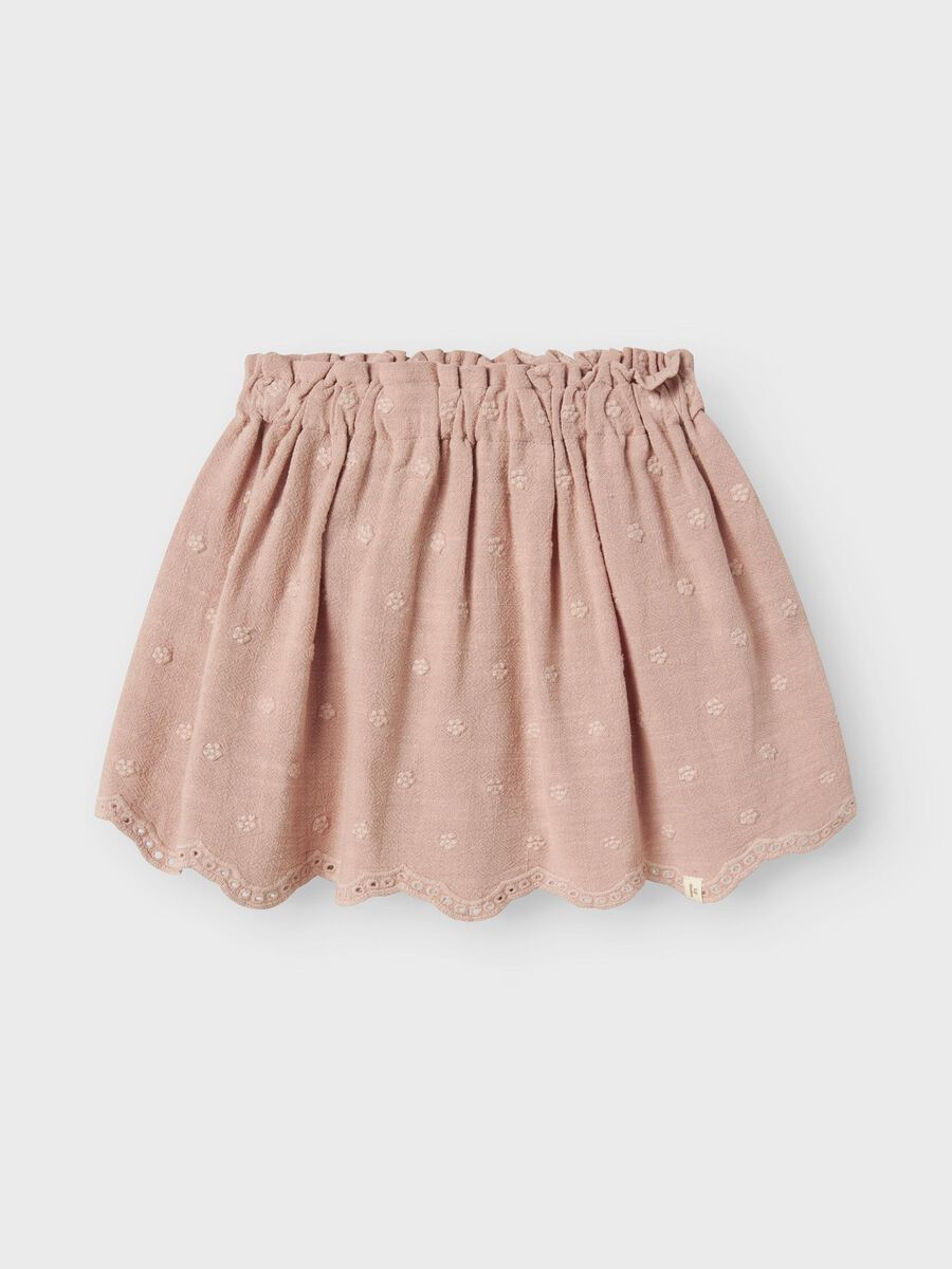 name it PRINTED SKIRT, Misty Rose, highres - 13245253_MistyRose_003.jpg