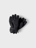 Name it WATERPROOF GLOVES, Black, highres - 13192749_Black_004.jpg