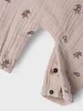 name it ORGANIC COTTON OVERALLS, Shadow Gray, highres - 13238232_ShadowGray_005.jpg