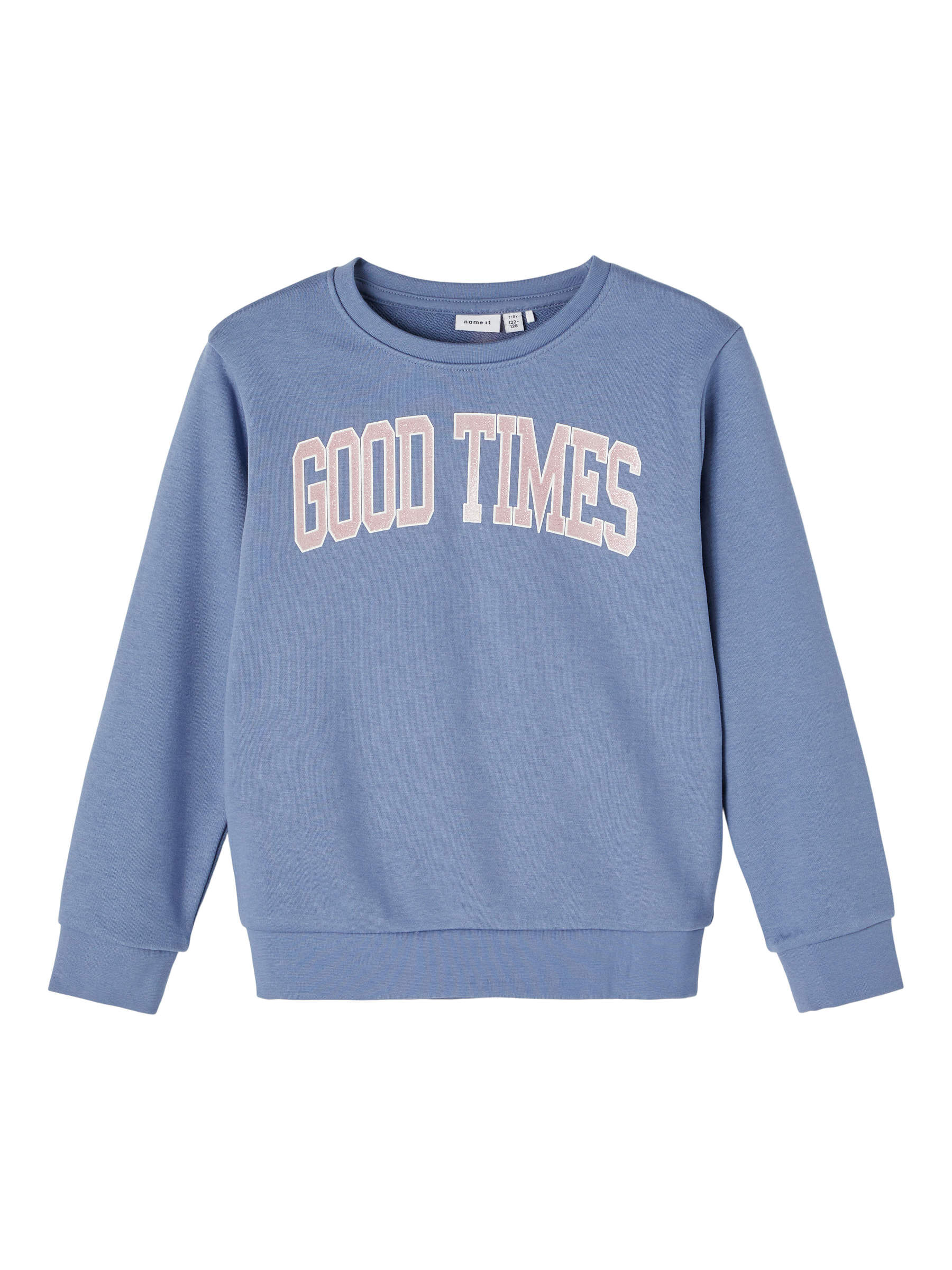 Old navy good times sweatshirt on sale