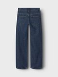 name it JEANS, Dark Blue Denim, highres - 13218358_DarkBlueDenim_002.jpg